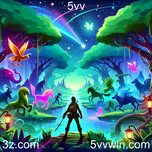 A Magia dos Jogos de Aventura: Uma Jornada Empolgante