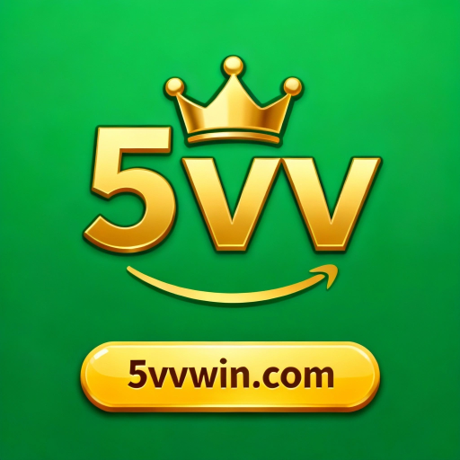 5vv