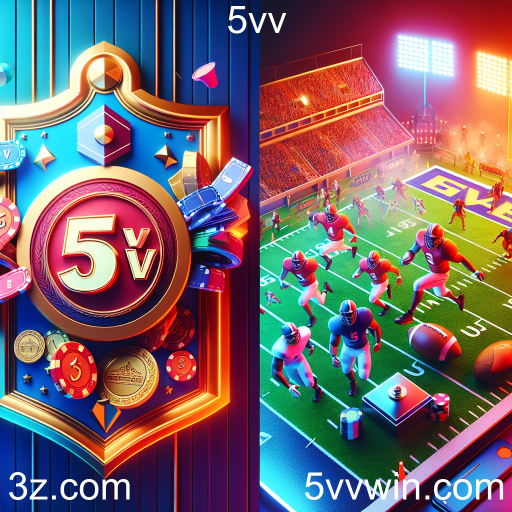 A Ascensão dos Jogos de Esportes no Mundo dos Videogames